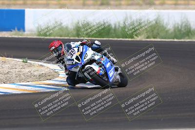 media/Jul-13-2025-Pacific Track Time (Sun) [[819660bca7]]/A Group/12pm (Turn 1)/